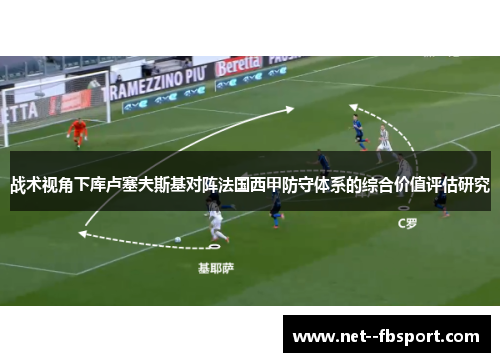 战术视角下库卢塞夫斯基对阵法国西甲防守体系的综合价值评估研究